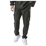 Project X Paris Long Pants