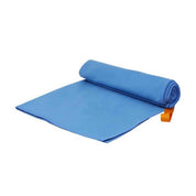 Toalla Altus Sport J30