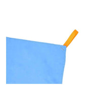 Toalla Altus Sport J30