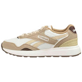Zapatillas Reebok Gl1100