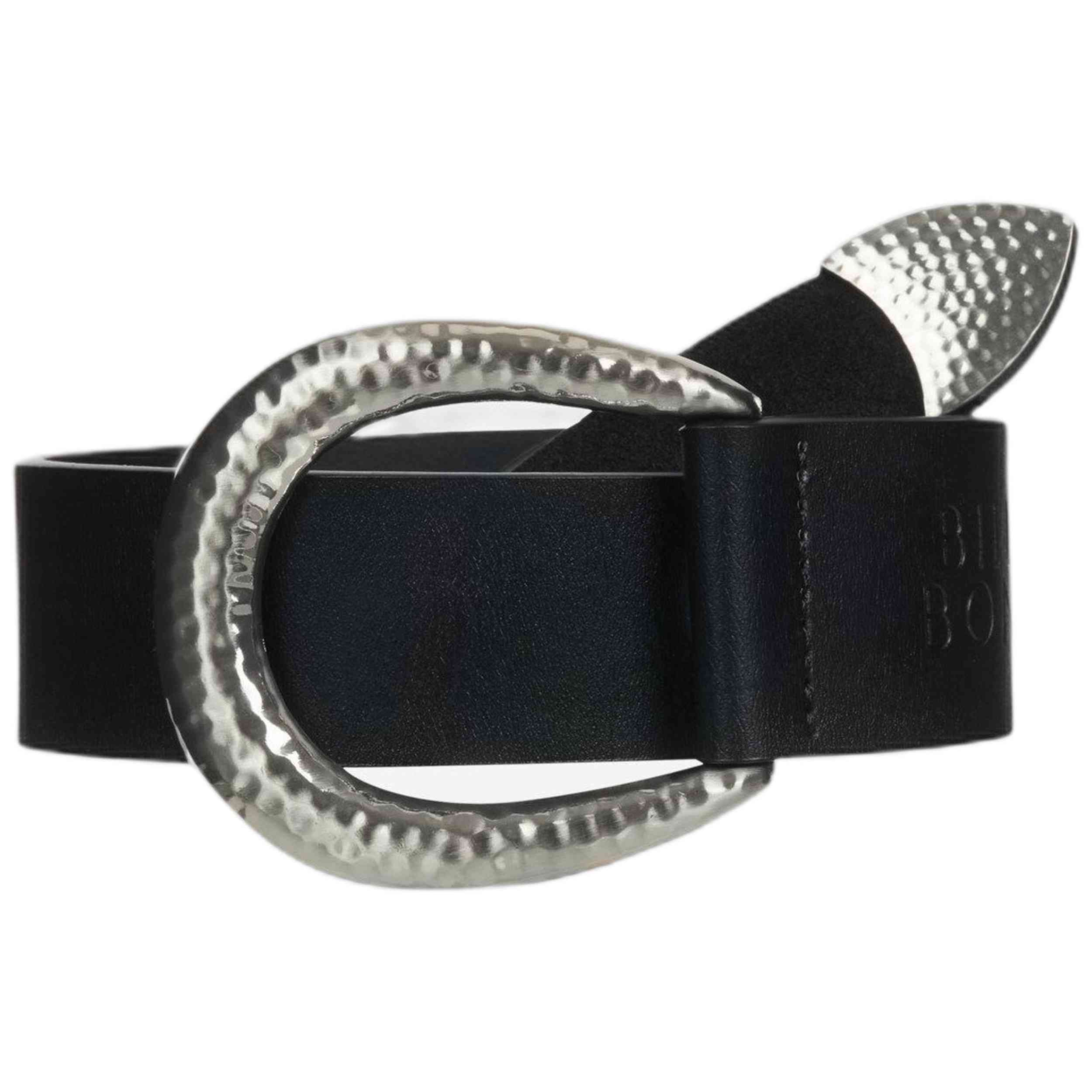 Imagen del producto con referencia 24593501-BLK