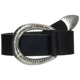 Cinturon Billabong