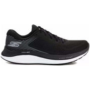 Zapatillas Skechers Engineered Mesharch Fit