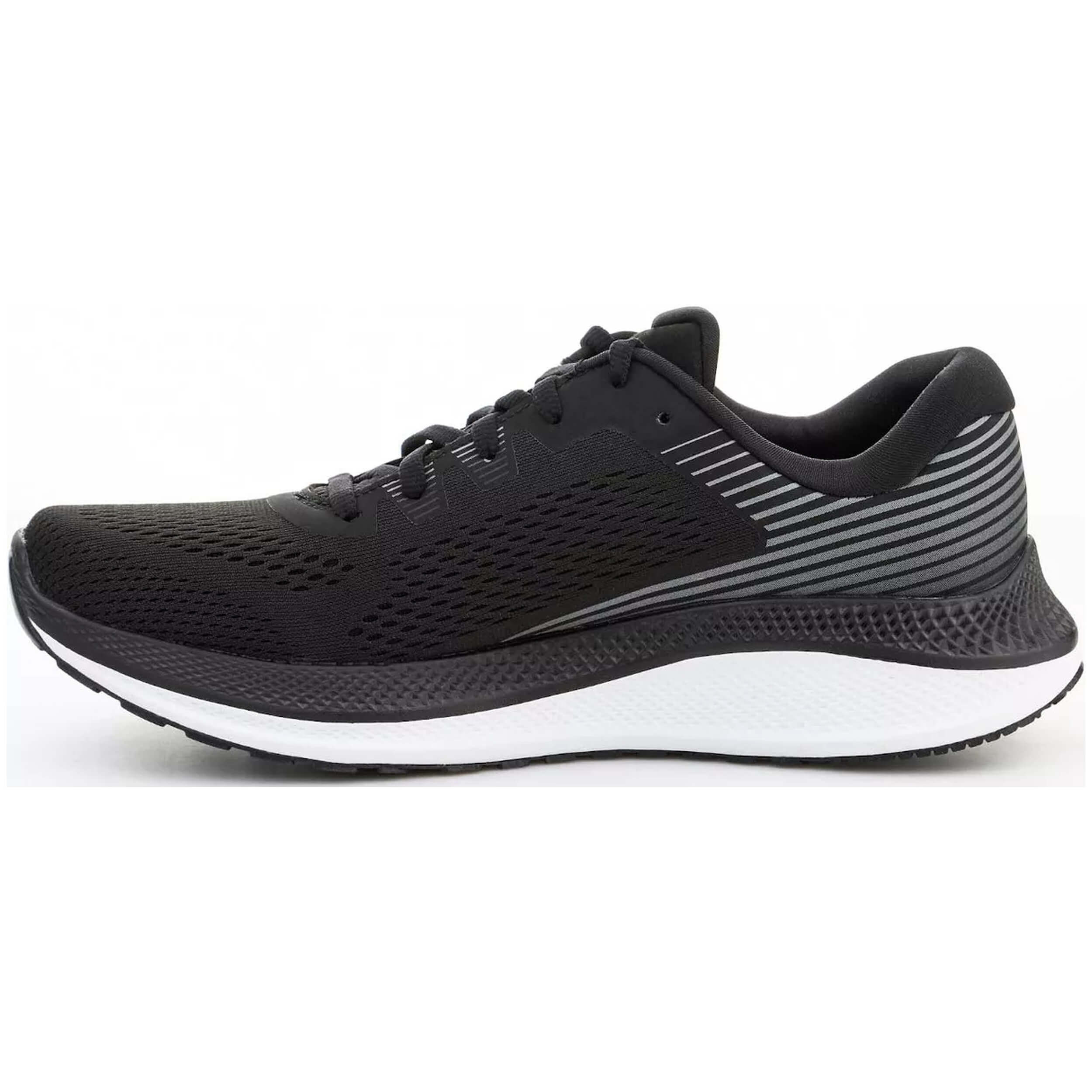 Zapatillas Skechers Engineered Mesharch Fit