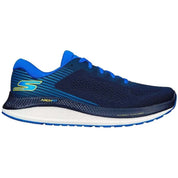 Zapatillas Skechers Go Run Persistence