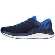 Zapatillas Skechers Go Run Persistence