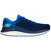 Zapatillas Skechers Go Run Persistence