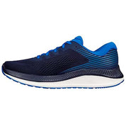 Zapatillas Skechers Go Run Persistence