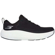 Zapatillas Skechers Go Run Supersonic