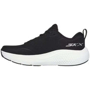 Zapatillas Skechers Go Run Supersonic