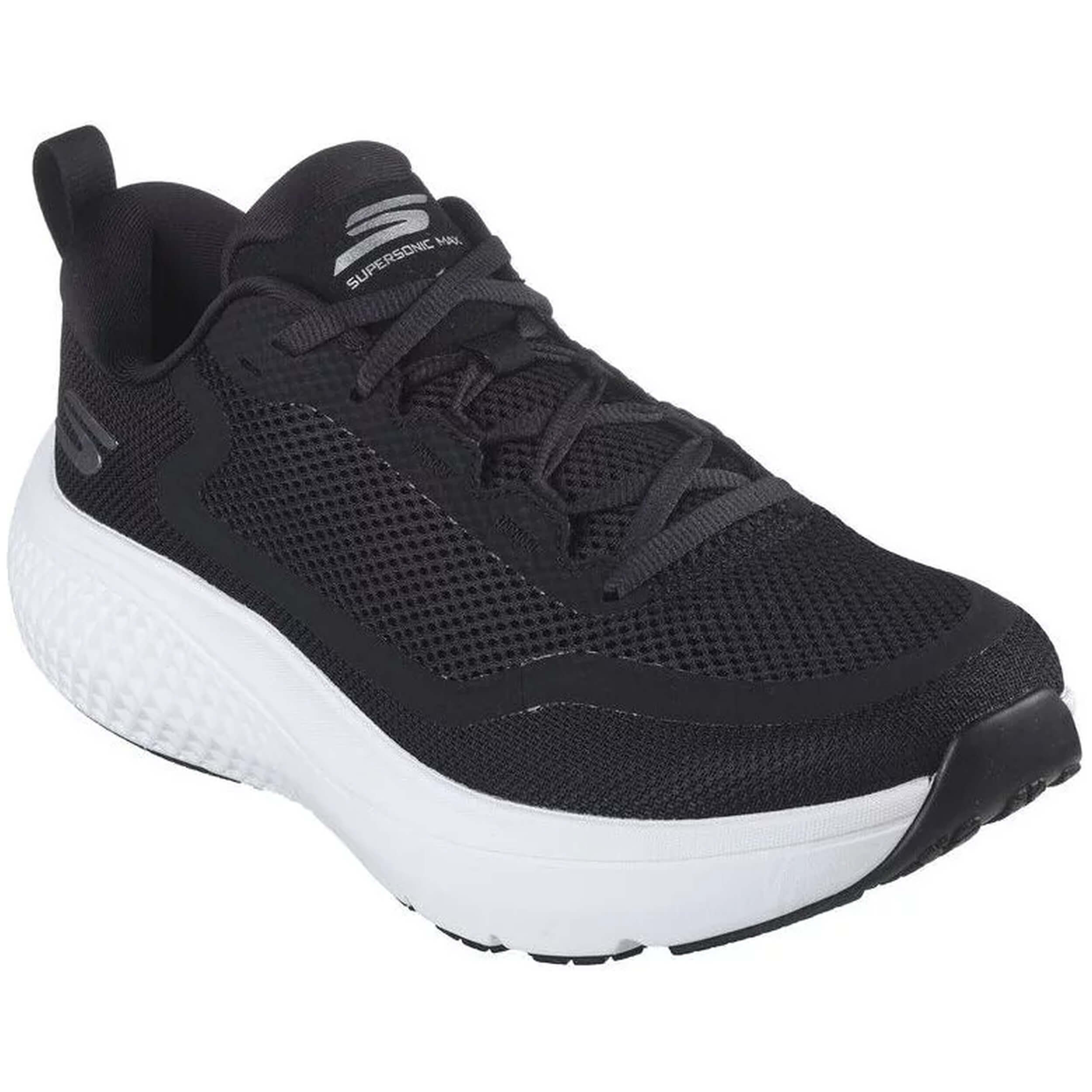 Zapatillas Skechers Go Run Supersonic