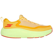 Skechers Go Run Supersonic Running Shoes