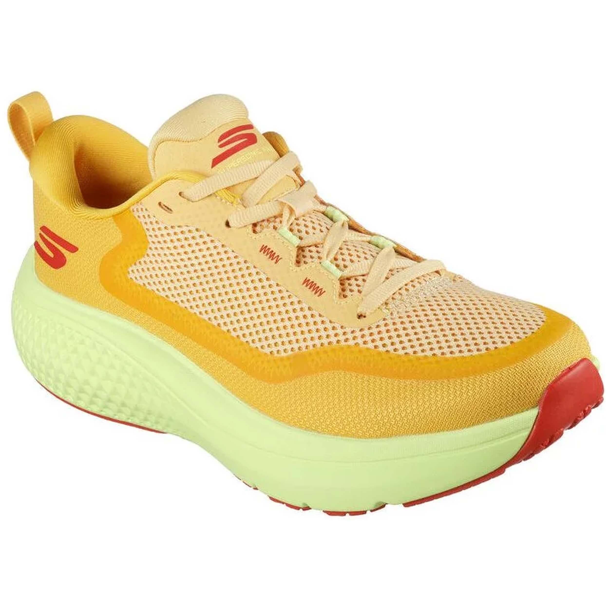 Skechers Go Run Supersonic Running Shoes