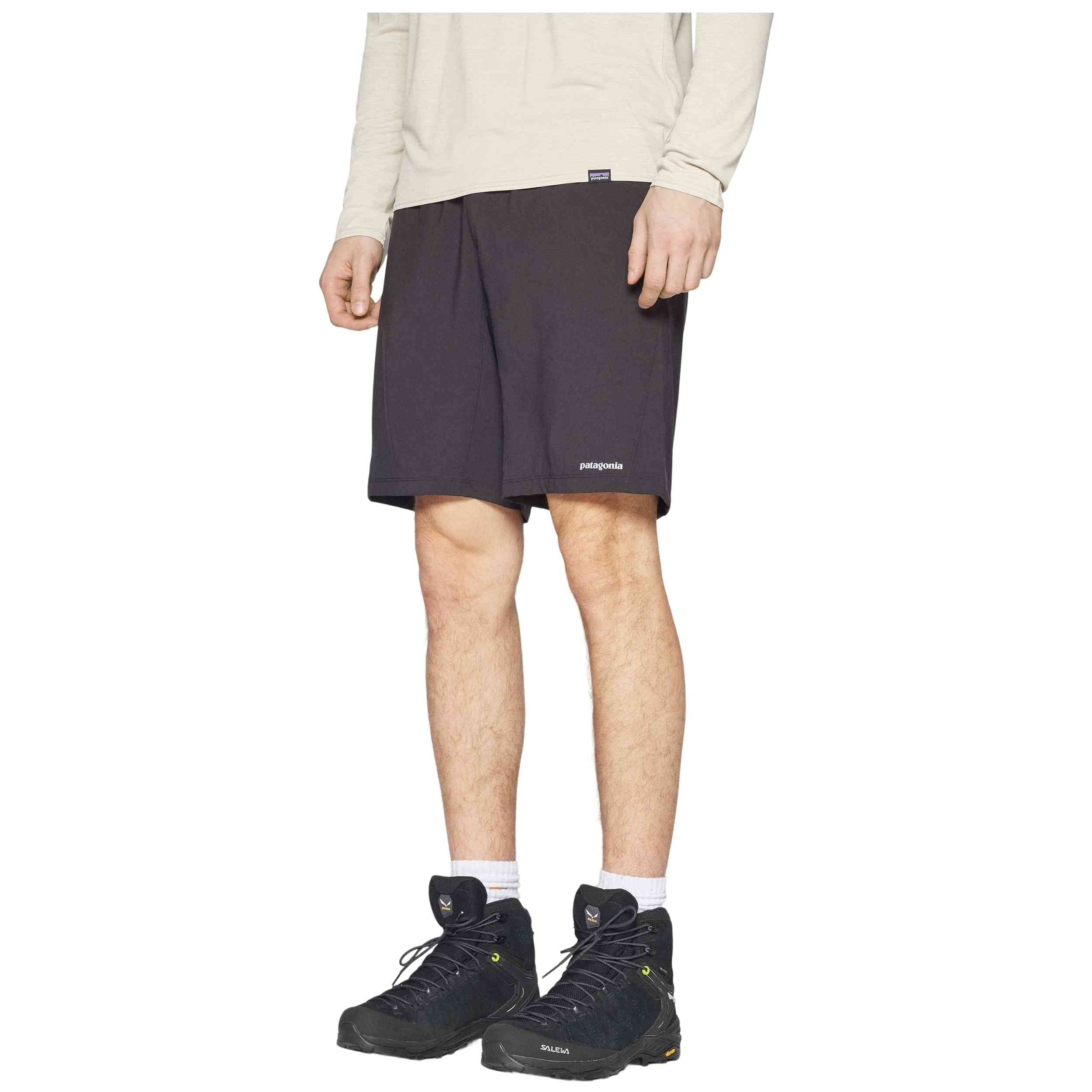 Imagen del producto con referencia 24690-BLK