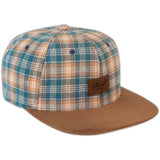 Gorra Reell 247-4051015327312