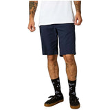 Pantalon Corto Fox Racing Essex 2.0