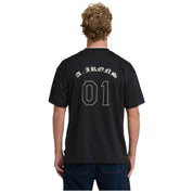 Imagen del producto con referencia 24A011610-BLK