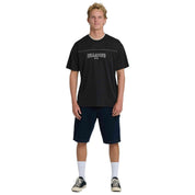 Imagen del producto con referencia 24A011610-BLK