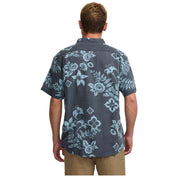 Camisa Billabong Cordoba