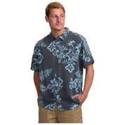 Camisa Billabong Cordoba
