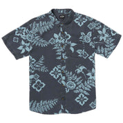 Camisa Billabong Cordoba