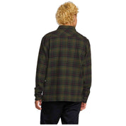 Imagen del producto con referencia 24A053500-BLK