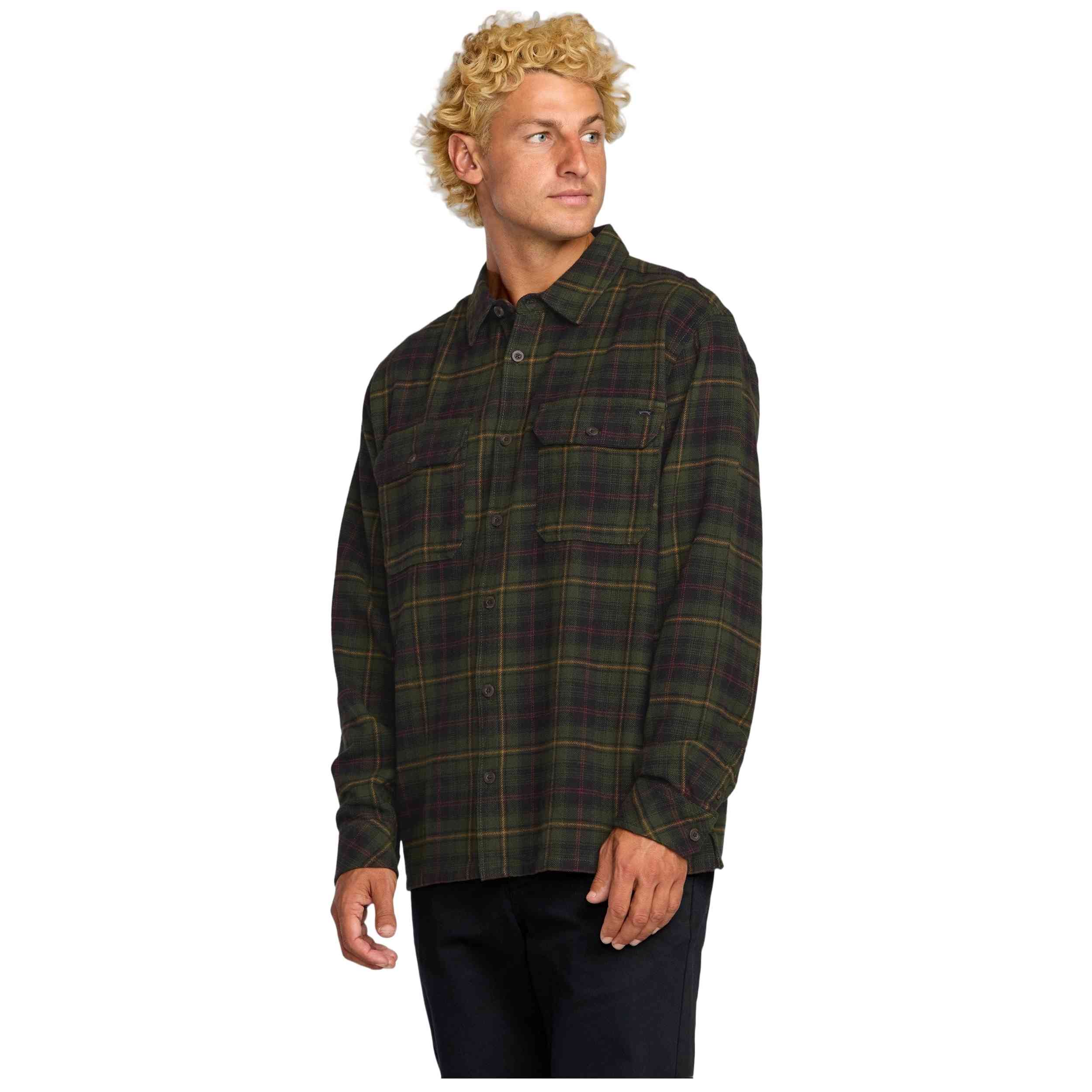 Imagen del producto con referencia 24A053500-BLK