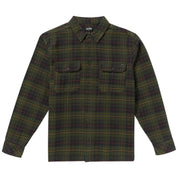 Imagen del producto con referencia 24A053500-BLK