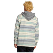 Imagen del producto con referencia 24A053507-OAT