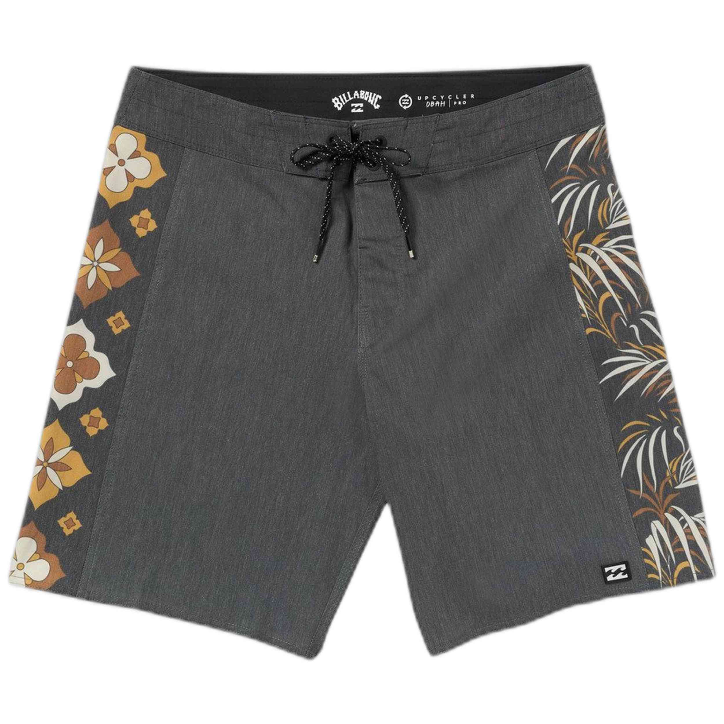 Bañador Billabong D Bah Pro