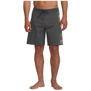 Bañador Billabong D Bah Pro