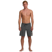 Bañador Billabong D Bah Pro