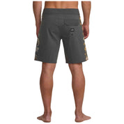 Bañador Billabong D Bah Pro