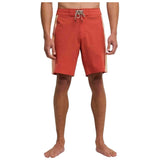 Bañador Billabong Dbah Pro