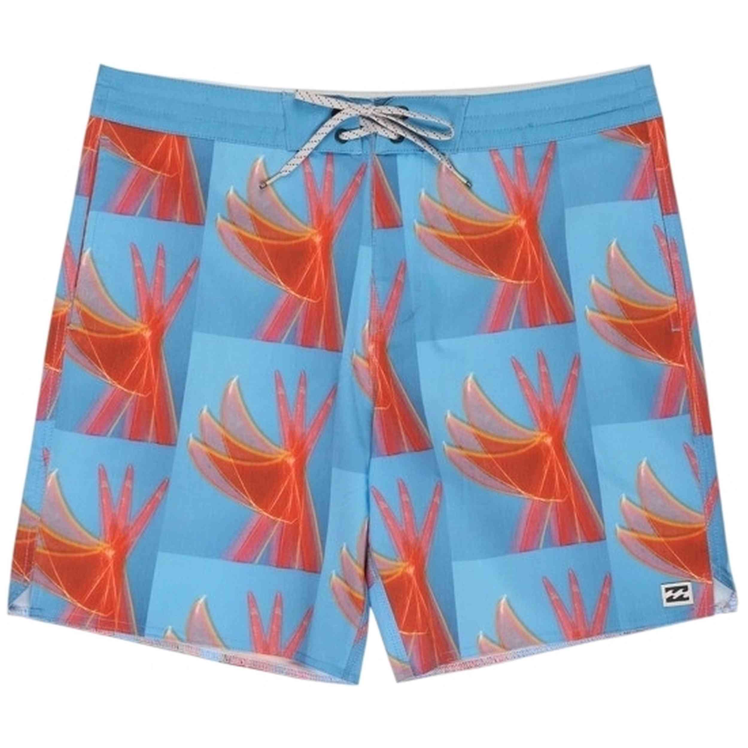 Imagen del producto con referencia 24A081630-MLT1