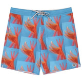 Bañador Billabong Good Times Gallery Low Tide