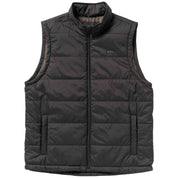 Imagen del producto con referencia 24A183500-BLK