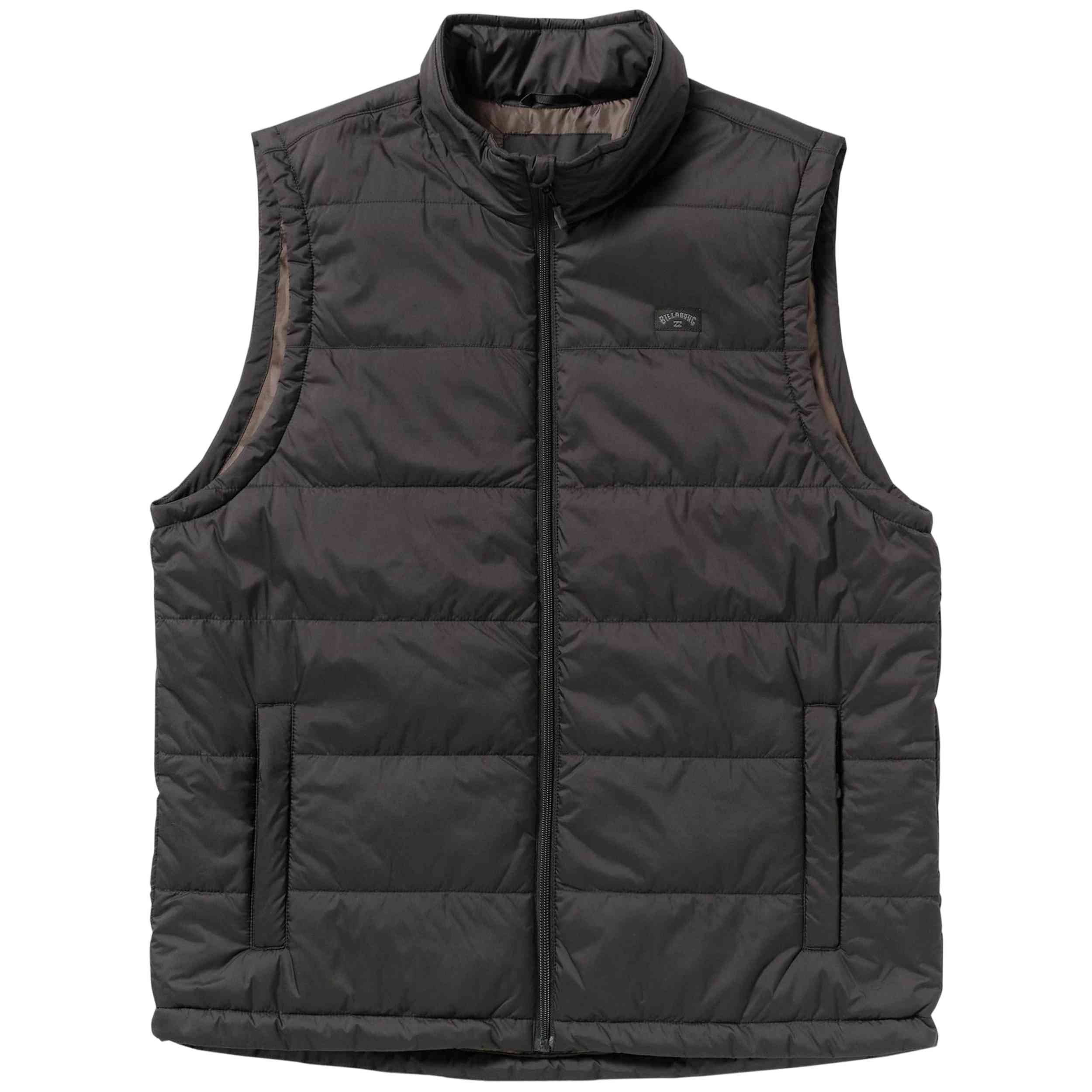 Imagen del producto con referencia 24A183500-BLK