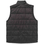 Imagen del producto con referencia 24A183500-BLK
