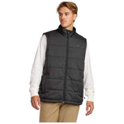 Imagen del producto con referencia 24A183500-BLK