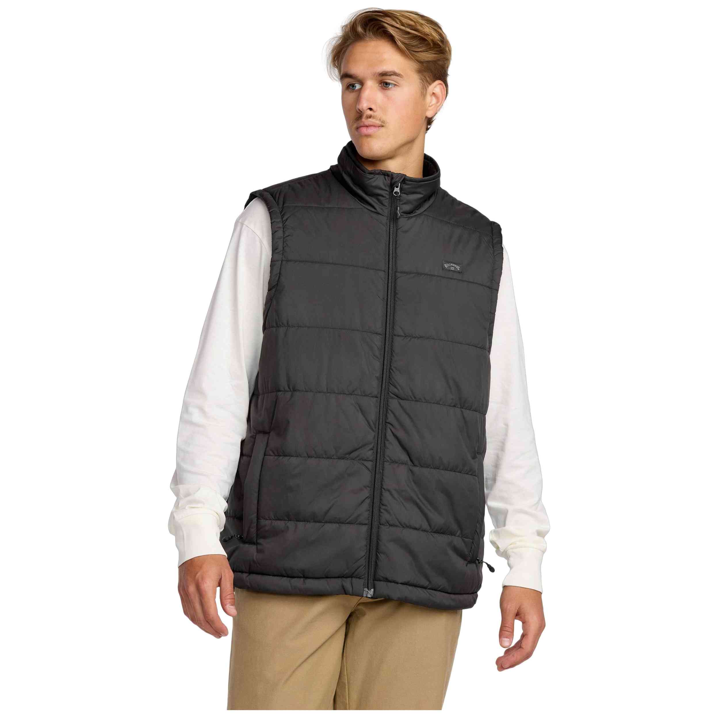 Imagen del producto con referencia 24A183500-BLK