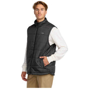 Imagen del producto con referencia 24A183500-BLK