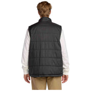 Imagen del producto con referencia 24A183500-BLK