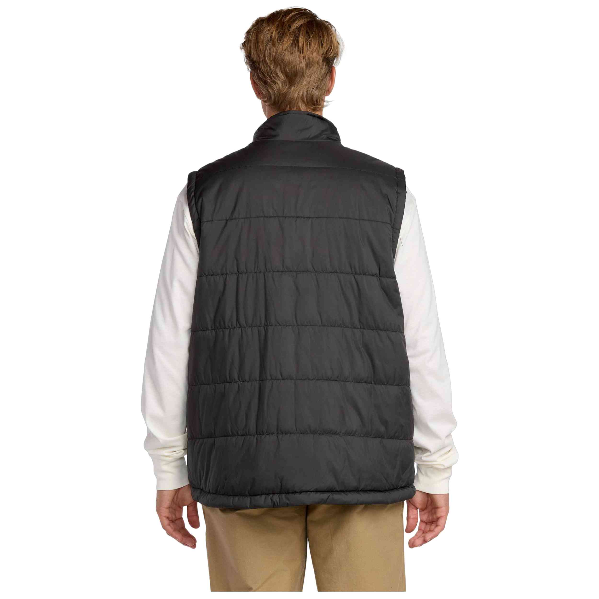 Imagen del producto con referencia 24A183500-BLK