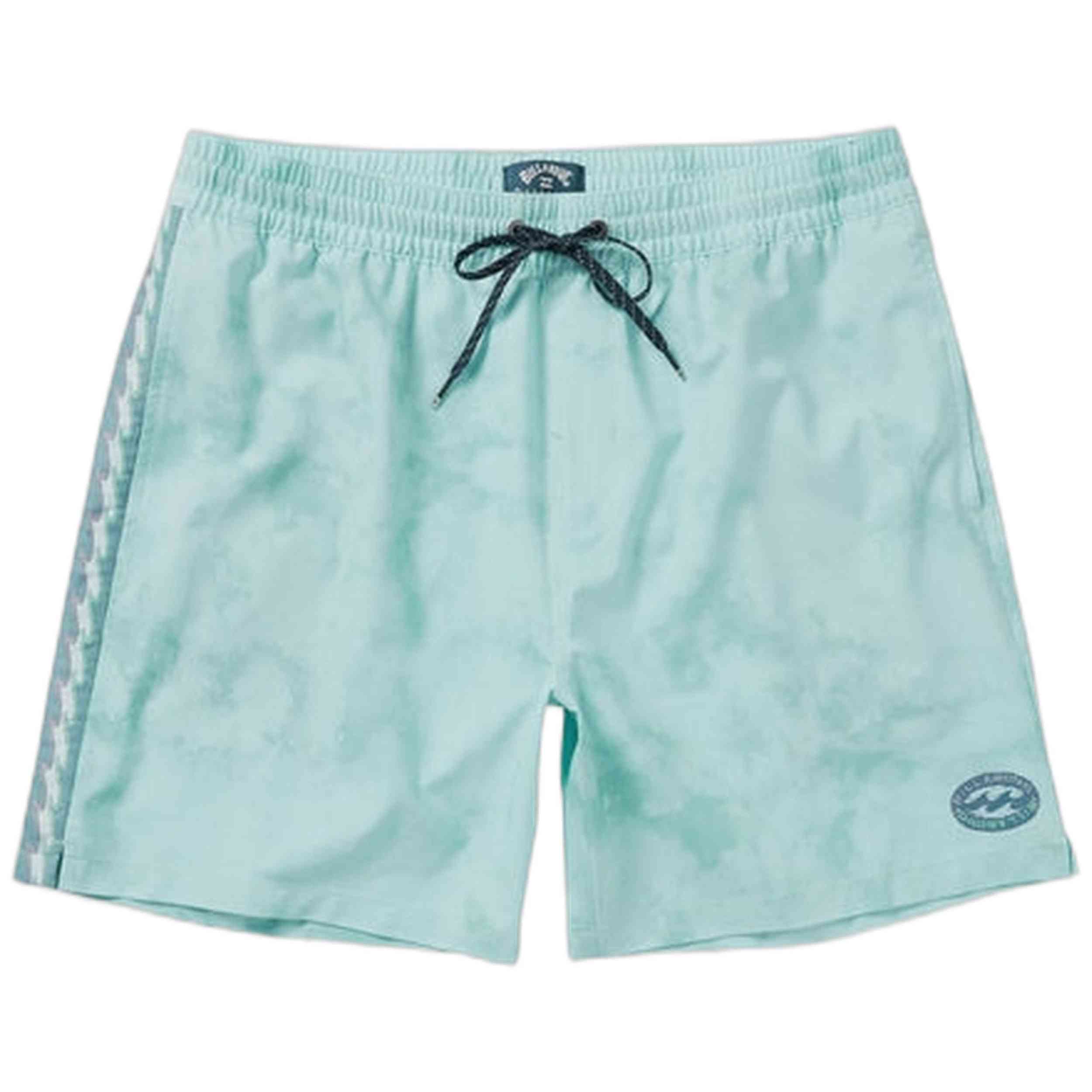 Bañador Billabong 24A251500-Sky