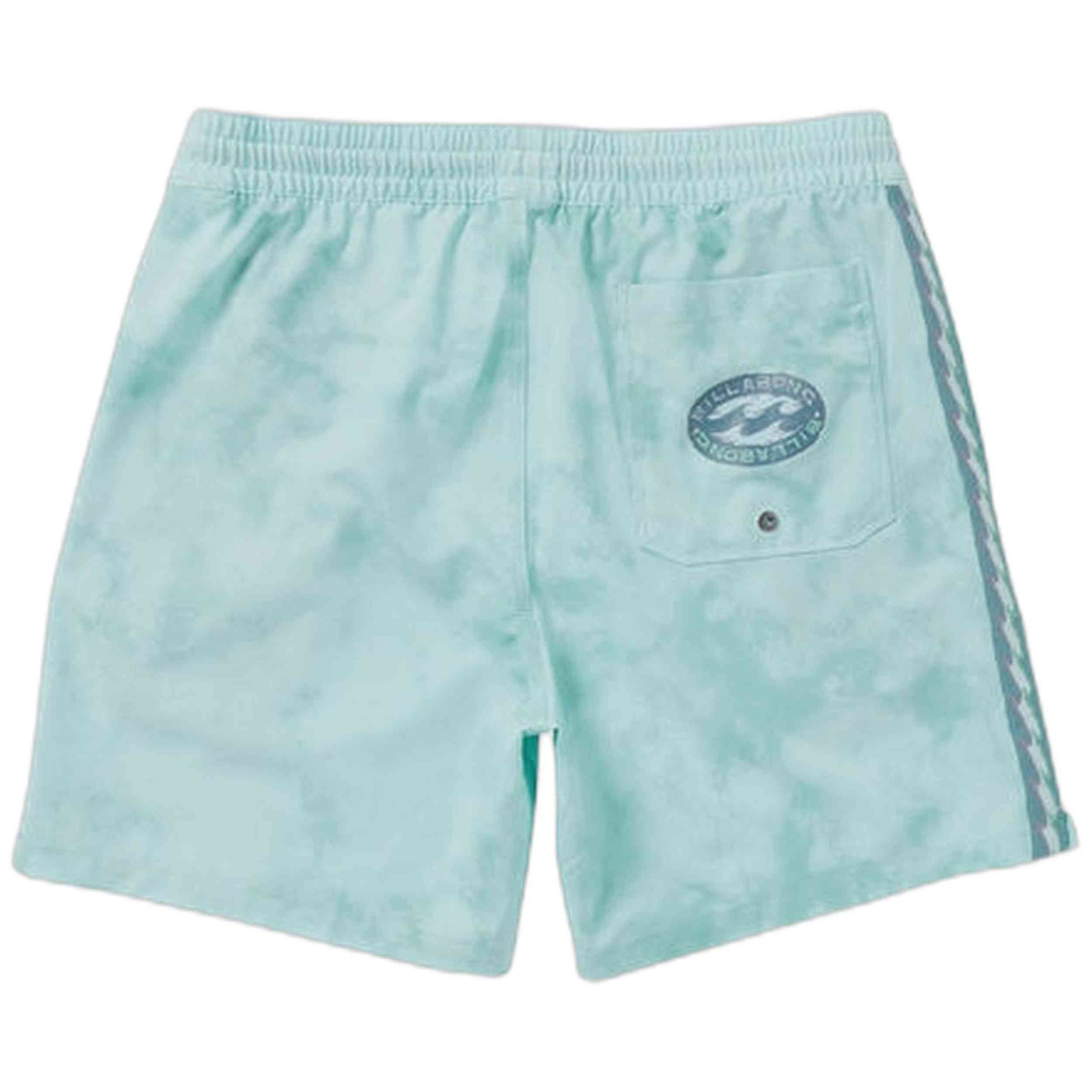 Bañador Billabong 24A251500-Sky