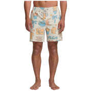 Bañador Billabong Together Lb