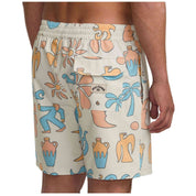 Bañador Billabong Together Lb
