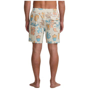 Bañador Billabong Together Lb