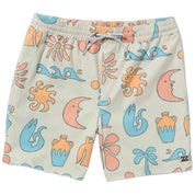 Bañador Billabong Together Lb